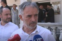 SDSS nije odlučio kojeg će predsjedničkog kandidata podržati