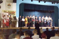 Решић: Српска помаже националне мањине