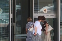 Ocjenjivanje bez sankcija ili nagrada postalo besmisleno