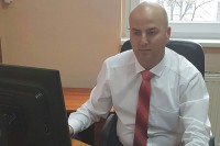 Славен Дујаковић за "Глас Српске": Сектор осигурања на стабилним ногама