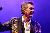 Počela prodaja karata za koncert Brajana Ferija na Jahorini