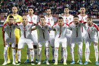 Tumbaković rotacijama traži pobjedu u Litvaniji