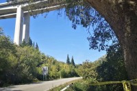 Policija u Ljubuškom pronašla automobile koje je povezala s ubistvom Lane Bijedić