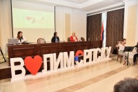 Кампања "Волим Српску" промовише успјехе младих