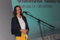 Počeo Filmski kampus u Trebinju