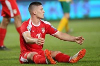 Svaki selektor ima svog Jovića