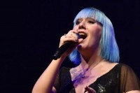 Nina Kraljić Kvintet 21. oktobra u Banskom dvoru