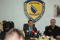 Policijski inspektor ucjenama iznuđivao novac
