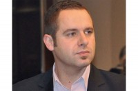 Kovačević: PDP i SDS imaju legitimitet jedino da budu daleko od vlasti