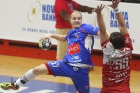 Srđan Savić: Jedva čekam meč u “Boriku”
