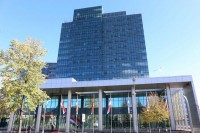 Akcioni plan u Sarajevu usvojen bez saglasnosti Vlade Srpske