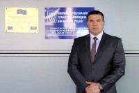 Galić: Politički pritisci za slanje pripadnika MUP-a FBiH na područje Srpske