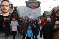 Sud prihvatio sve ranije dokaze tužilaštva i odbrane u slučaju optuženog za terorizam