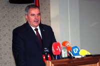 Višković: Javno-privatno partnerstvo ojačaće privredni potencijal