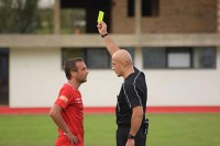 Zvijezda 09: Želimo ravnopravan tretman sa ostalima