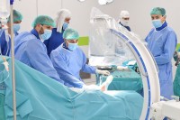 Бржи опоравак уз савремене ортопедске процедуре