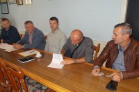 Граде 21 кућу за хрватске повратнике