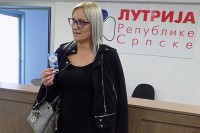 Теслићанкa прижељкивала ауто, освојила стан у Бањалуци