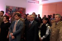 Poša: EU ne može biti cjelovita bez zemalja zapadnog Balkana
