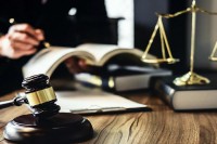 Neshvatljivo ponašanje bošnjačkih političara: Žele da usaglašavaju već usaglašeni dokument