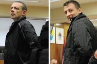 Ustavni sud BiH odbio  žalbe ubica kik-boksera