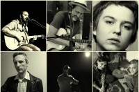 Festival posvećen kantautorima na Zelenkovcu