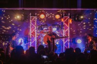Manu Chao priredio koncert za pamćenje