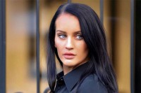 Djevojka porijeklom iz BiH među 100 najljepših žena Australije