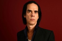 "Nick Cave and The Bad Seeds" u Beogradu 4. juna sljedeće godine