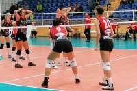 Trener Bimal Jedinstva: Domaće pobjede daju nam lažnu sigurnost