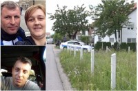 Hrustiću potvrđena kazna od 30 godina za dvostruko ubistvo kod Prijedora