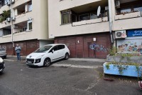 Osumnjičeni za pokušaj ubistva Banjalučanina još mjesec u pritvoru