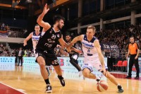 Igokea pod imperativom