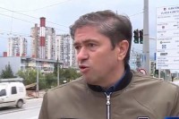 Smijenjen direktor Toplana Sarajevo Enver Zornić