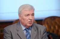 DNS-u zasmetalo “odstranjivanje”