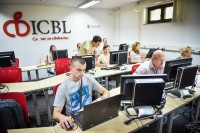 Програмирање драже од права и грађевине