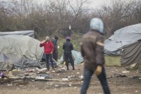 Upozorenja iz svijeta ne shvataju ozbiljno
