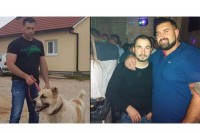 Krvavi obračun u Batkoviću kod Nevesinja:  Nož i pištolj radili zbog para
