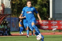 Demir Peco: Visok presing lomi naše rivale