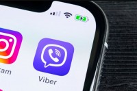 Zbog lažne poruke na "Viberu" sa računa mu skinuto 1.200 KM
