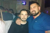 Miloš Beštić iz Nevesinja osumnjičen za pokušaj ubistva