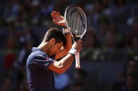 ATP lista: Novak još ove nedjelje na vrhu