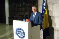 Obralija: Provjerićemo sva četiri kandidata za direktora SIPA
