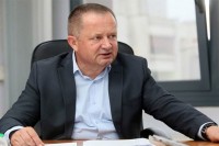 Džakula: Neslaganja oko raspodjele prihoda od 36, 8 miliona KM