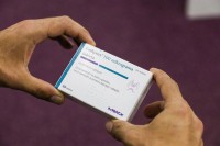 Апотеке остале без лијека за штитну жлијезду