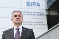 Perica Stanić stekao uslove za penziju