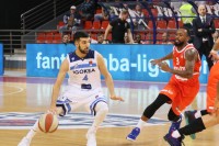 Cvetković platio ceh