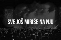 "Parni valjak" proslavlja 44. rođendan