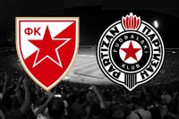 Ko je dobio više novca - Crvena zvezda ili Partizan? Siniša Mali rekao sve do poslednjeg dinara