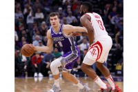 NBA kanal je stigao u osnovni m:tel TV Paket